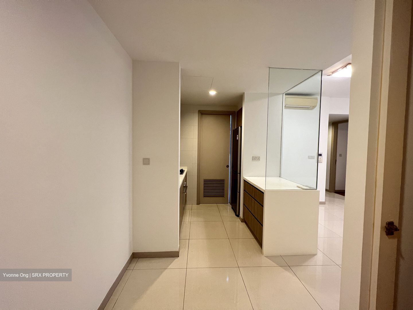 Optima @ Tanah Merah (D16), Condominium #447189511